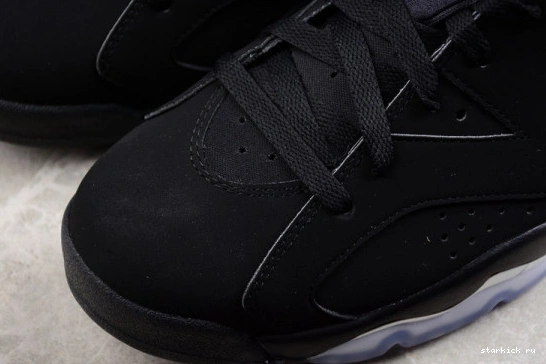 Silver DX2836-001 6 Retro Jordan Metallic DX2836-001 0314